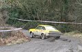 Fivemiletown Forest Rally Feb 26th 2011-62